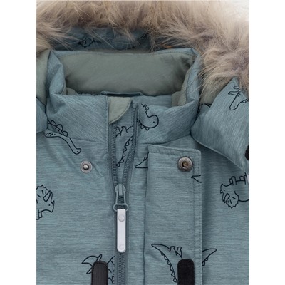 CROCKID Комбинезон ВК 60116/н/22 Ал