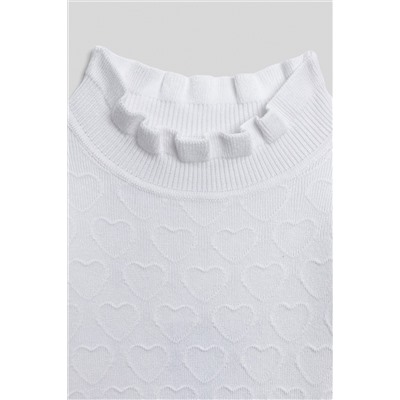 Свитер ACOOLA, 1194213