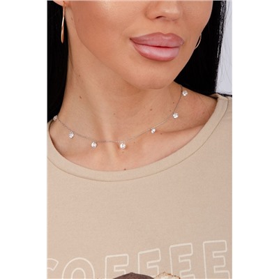 Пижама с брюками Балу НАТАЛИ, 1213748