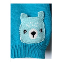 Кардиган PLAYTODAY, 1185596