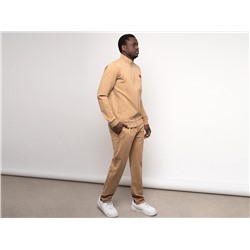 Спортивный костюм Hugo Boss