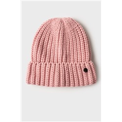 Шапка PLAYTODAY, 1178857