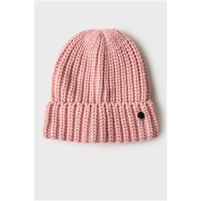 Шапка PLAYTODAY, 1178857