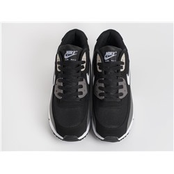 Кроссовки Nike Air Max 90