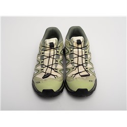 Кроссовки Salomon XT-Quest