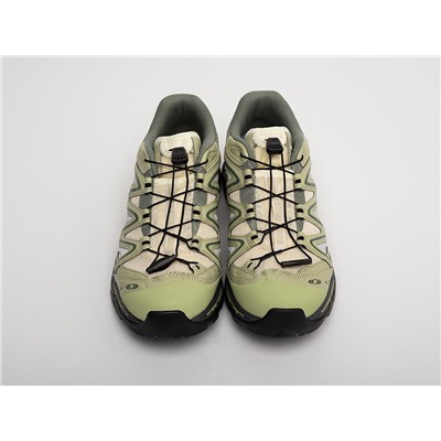 Кроссовки Salomon XT-Quest
