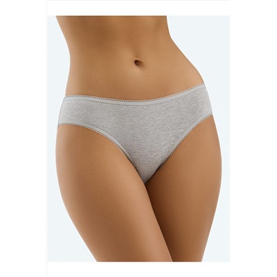 Трусы, 5 шт. MINIMI, 1059743