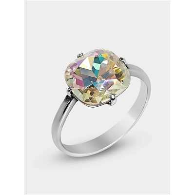 Кольцо "Эвита"