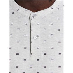 ПОЛО МУЖСКОЕ 111764/1