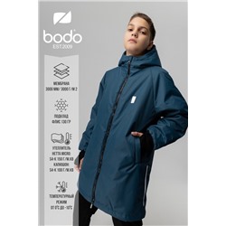 Пальто BODO, 897527