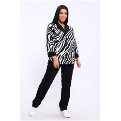 Костюм с брюками 71138 НАТАЛИ, 1055666