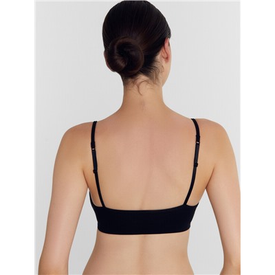 БЮСТЬЕ ЖЕНСКОЕ (2ШТ) 512388-2