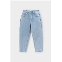 Джинсы CROCKID, 1030712