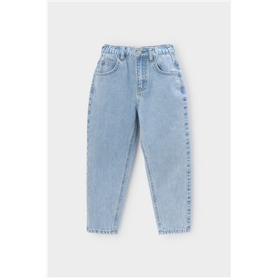 Джинсы CROCKID, 1030712