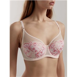 Conte elegant Бюстгальтер DREAM TB5181