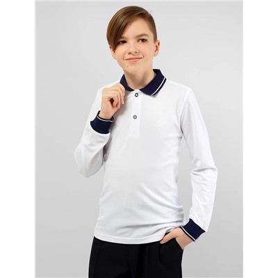 Соль&Перец Джемпер SP2303BU