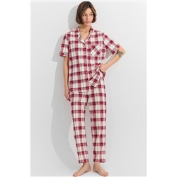 Пижама MARK FORMELLE, 1221050
