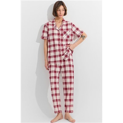 Пижама MARK FORMELLE, 1221050