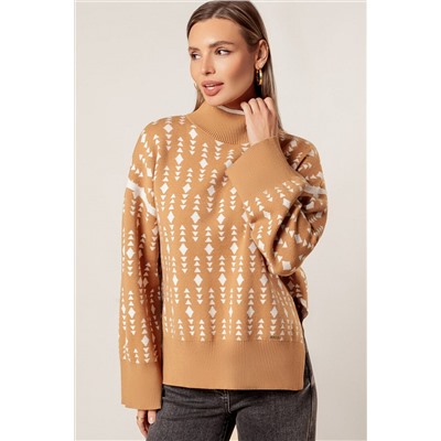 Свитер VILATTE, 1198453