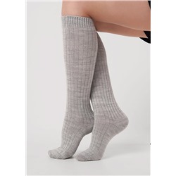 CLEVER Гольфы П905Ш