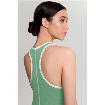 Платье OXOUNO, 694560