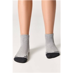 Носки детские Conte-Kids ACTIVE