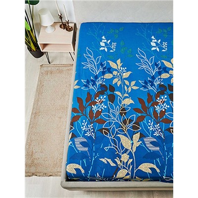 Текс-плюс Простыня НФ-00080491