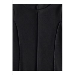 Платье АПРЕЛЬ, 1188110