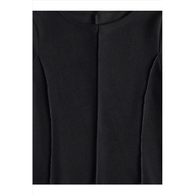 Платье АПРЕЛЬ, 1188110