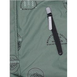 CROCKID Комбинезон ВК 60127/н/5 УЗГ