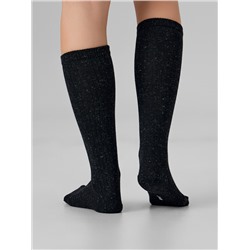 НОСКИ ЖЕНСКИЕ 209K-3370