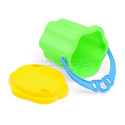 Песочный набор №104