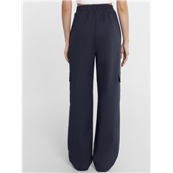 MARK FORMELLE Брюки 182447