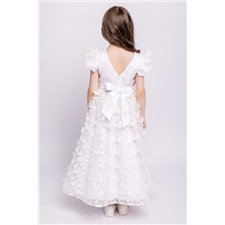 Платье BATIK CASUAL, 1035840