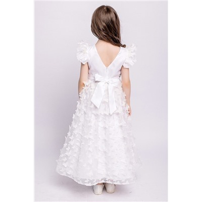 Платье BATIK CASUAL, 1035840