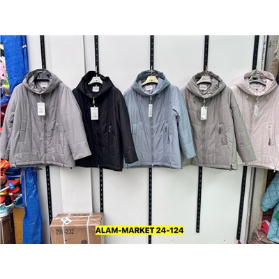 Куртка #23073434