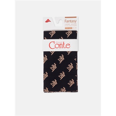 Conte elegant Носки