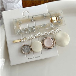 Невидимка арт. 07 4479 (id 289179)