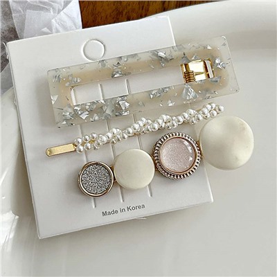 Невидимка арт. 07 4479 (id 289179)