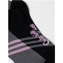 Короткие CONTE-KIDS ACTIVE (короткие) Носки детские