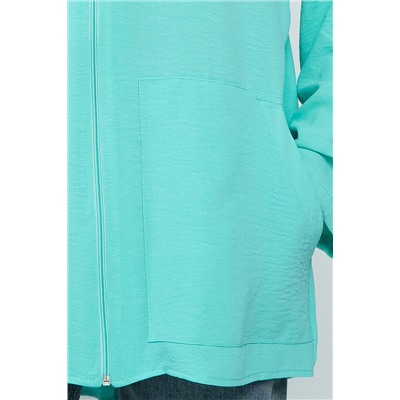 LT Collection Туника