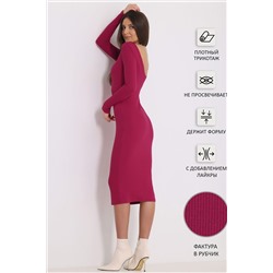 Платье АПРЕЛЬ, 938941