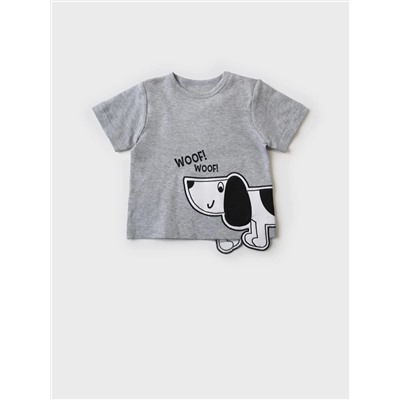 PLAYTODAY Джемпер 12613071