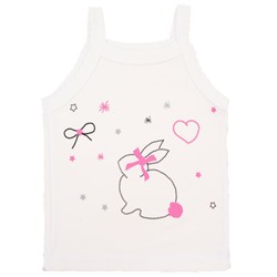 YOULALA Майка