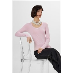 Лонгслив MARK FORMELLE, 1191966