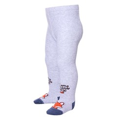 Классические CONTE-KIDS TIP-TOP Колготки детские