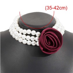 Акц -12% Чокер арт. 26 6639 (id 277687)