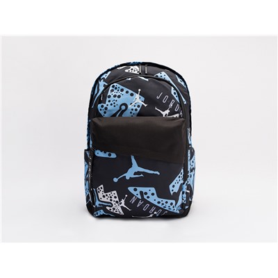 Рюкзак Nike Air Jordan