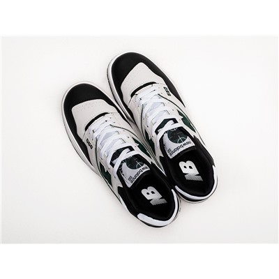 Кроссовки New Balance 550