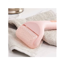 Flbwles Охлаждающий ролик-массажер для лица и тела Ice Roller